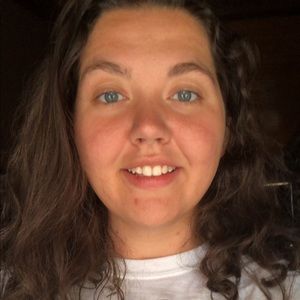 Meet your Posher, Arin